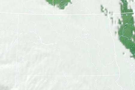 Satelliitti Satelliitti