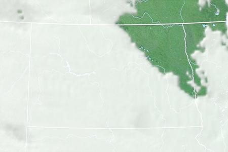 Satelliitti Satelliitti