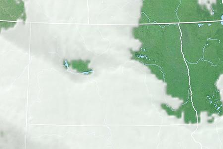 Satelliitti Satelliitti