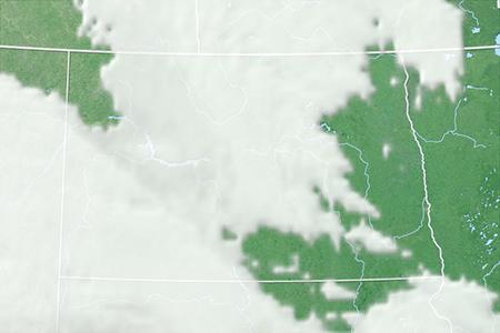 Satelliitti Satelliitti
