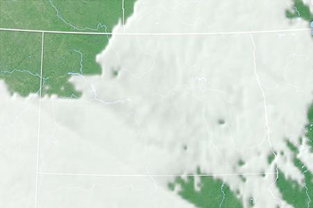 Satelliitti Satelliitti