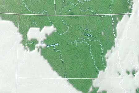 Satelliitti Satelliitti