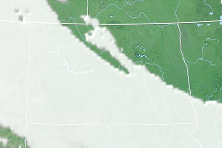 Satelliitti Satelliitti