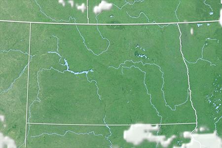 Satelliitti Satelliitti