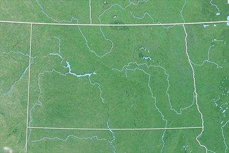 Satelliitti Satelliitti