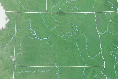 Satelliitti Satelliitti