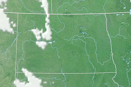 Satelliitti Satelliitti