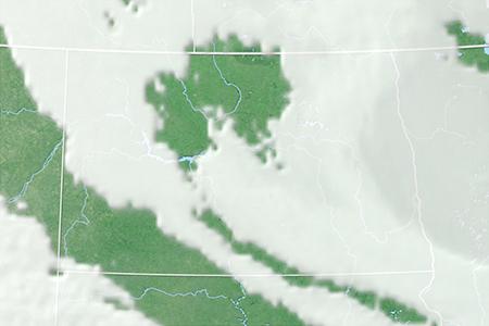 Satelliitti Satelliitti
