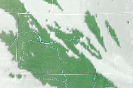 Satelliitti Satelliitti