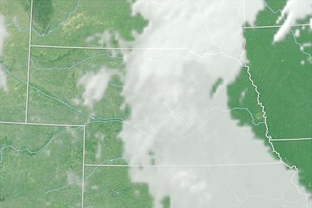 Satelliitti Satelliitti