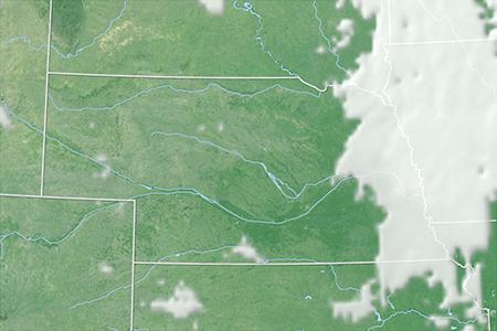 Satelliitti Satelliitti