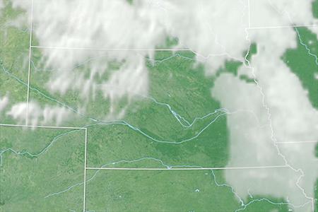 Satelliitti Satelliitti