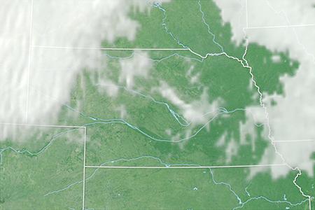 Satelliitti Satelliitti