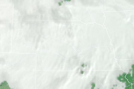 Satelliitti Satelliitti