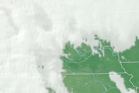 Satelliitti Satelliitti