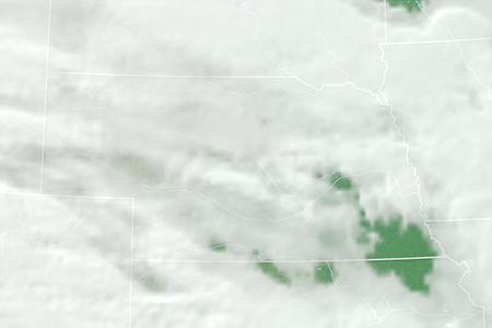 Satelliitti Satelliitti