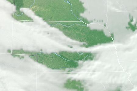 Satelliitti Satelliitti