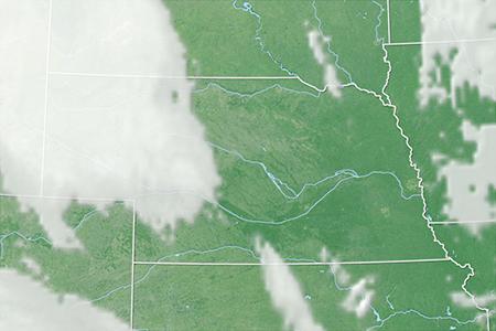 Satelliitti Satelliitti