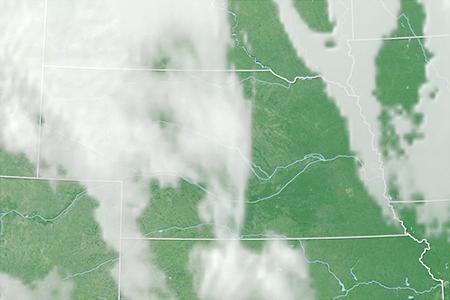 Satelliitti Satelliitti