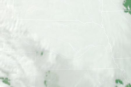 Satelliitti Satelliitti