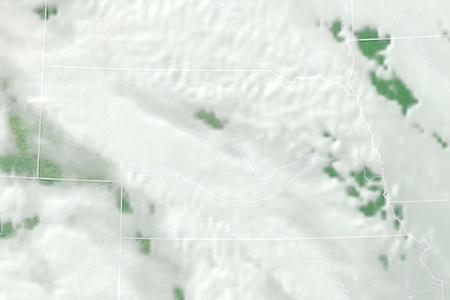 Satelliitti Satelliitti