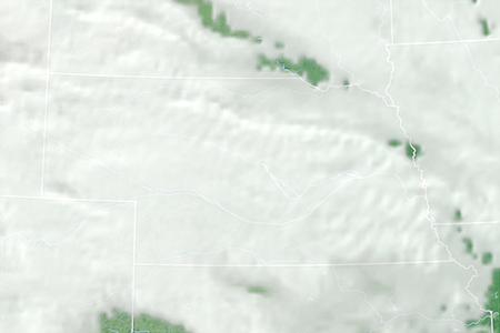 Satelliitti Satelliitti