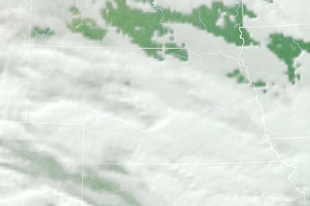 Satelliitti Satelliitti