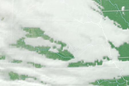 Satelliitti Satelliitti