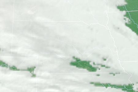 Satelliitti Satelliitti