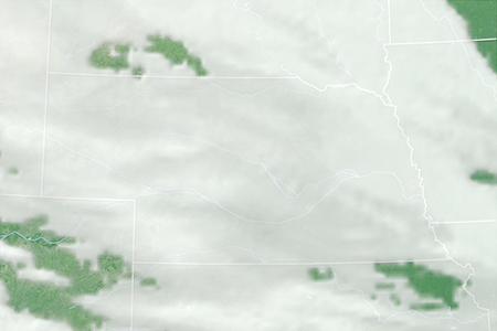 Satelliitti Satelliitti