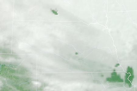 Satelliitti Satelliitti