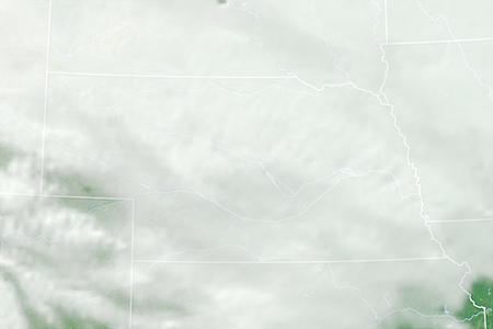 Satelliitti Satelliitti