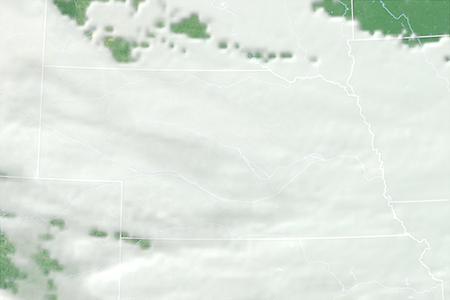 Satelliitti Satelliitti