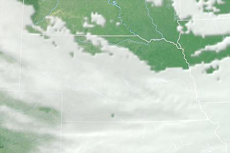 Satelliitti Satelliitti