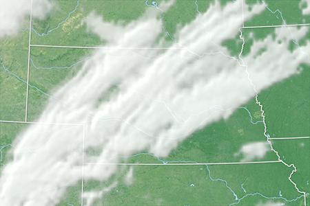 Satelliitti Satelliitti