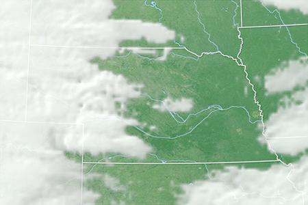 Satelliitti Satelliitti