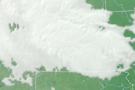 Satelliitti Satelliitti