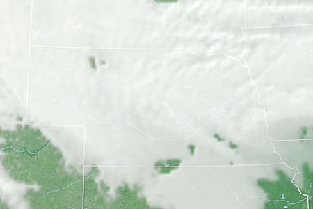 Satelliitti Satelliitti