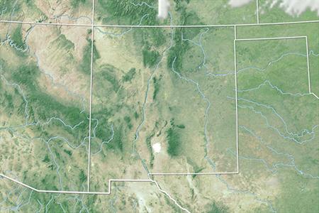 Satelliitti Satelliitti