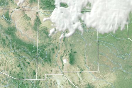 Satelliitti Satelliitti