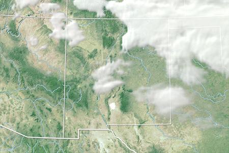 Satelliitti Satelliitti