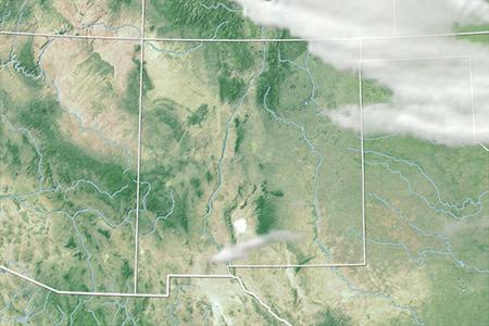 Satelliitti Satelliitti