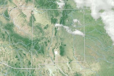 Satelliitti Satelliitti