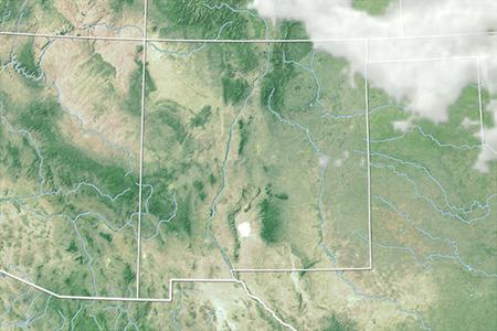 Satelliitti Satelliitti