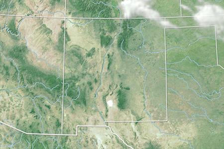 Satelliitti Satelliitti