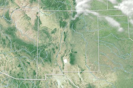 Satelliitti Satelliitti