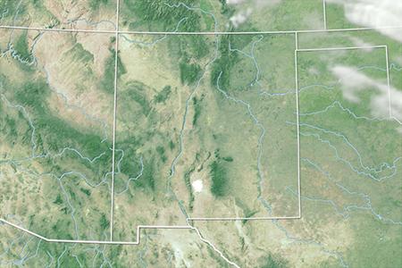 Satelliitti Satelliitti