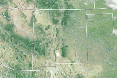 Satelliitti Satelliitti