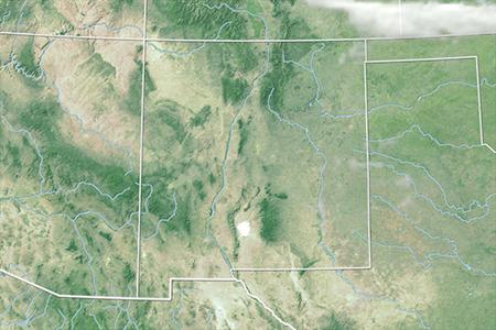 Satelliitti Satelliitti