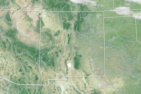 Satelliitti Satelliitti